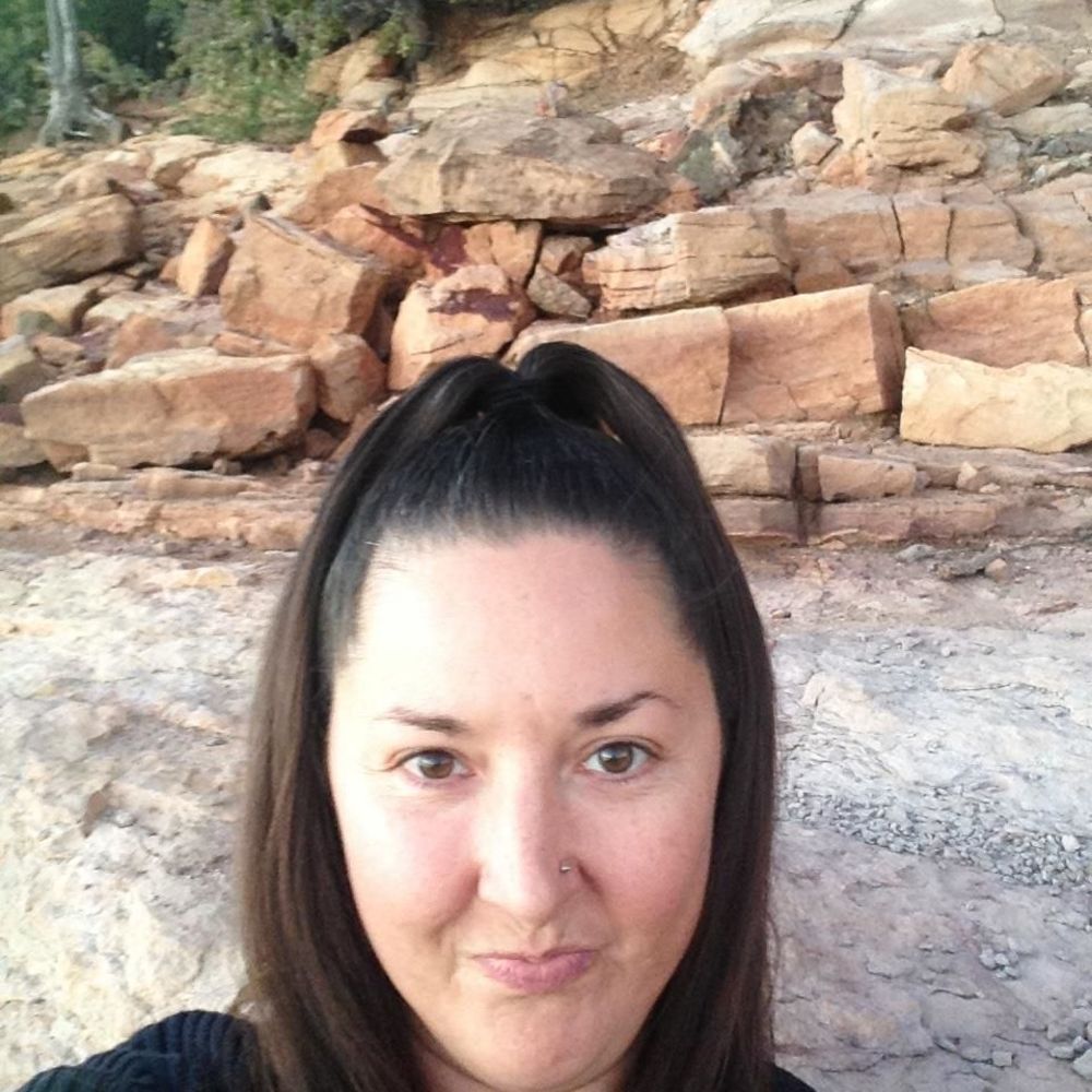 Meet your Posher, Shamay